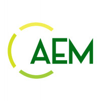 Asociación Española de Microfinanzas