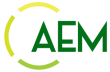 Asociación Española de Microfinanzas
